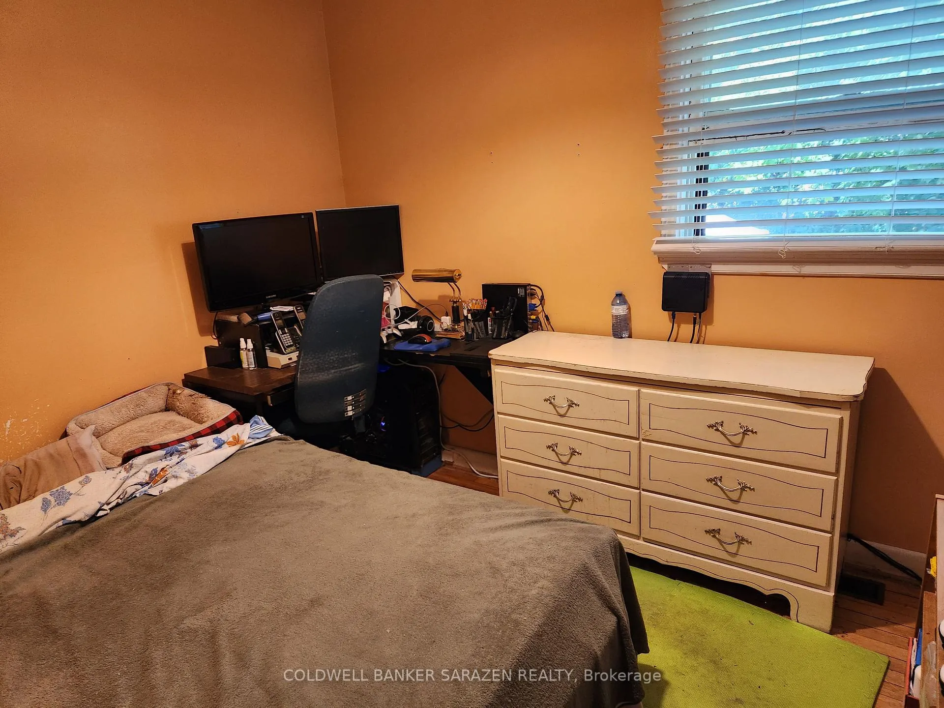 Photo 13 of 44 Third Avenue, Arnprior — HOMEH