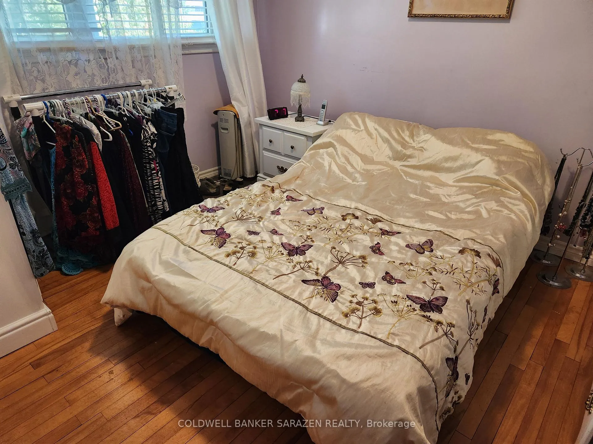 Photo 14 of 44 Third Avenue, Arnprior — HOMEH