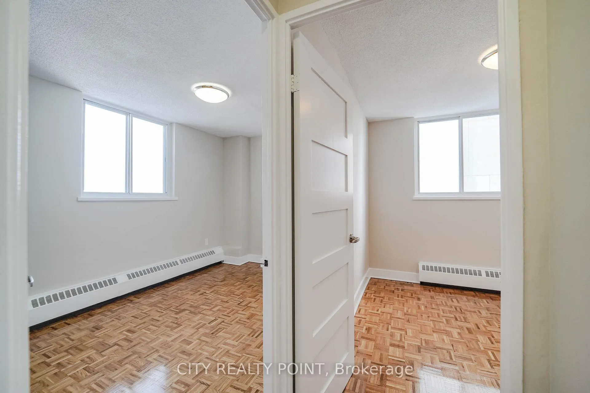 Photo 7 of Unit 1008, 1500 Bathurst Street, Toronto, Humewood-Cedarvale — HOMEH