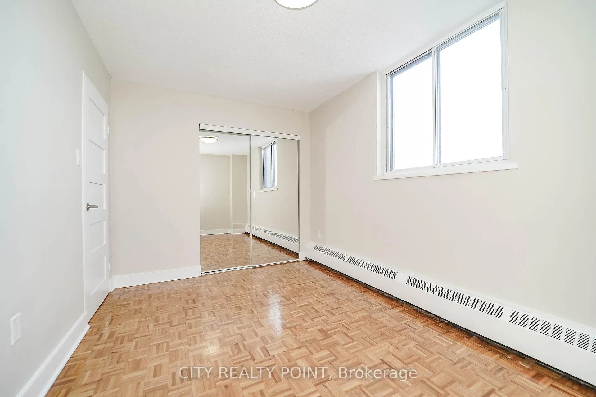 Photo 8 of Unit 1008, 1500 Bathurst Street, Toronto, Humewood-Cedarvale — HOMEH