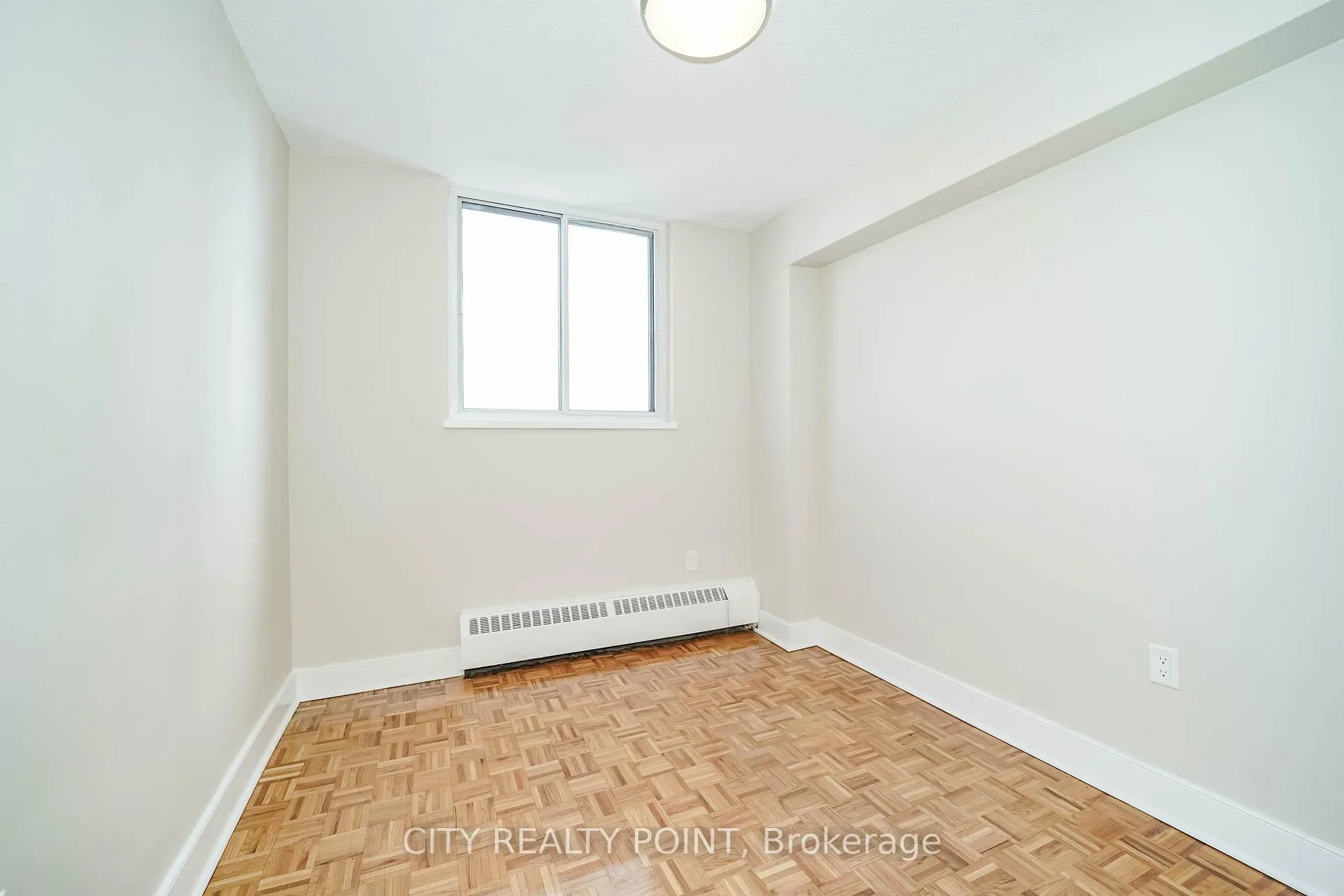 Photo 9 of Unit 1008, 1500 Bathurst Street, Toronto, Humewood-Cedarvale — HOMEH