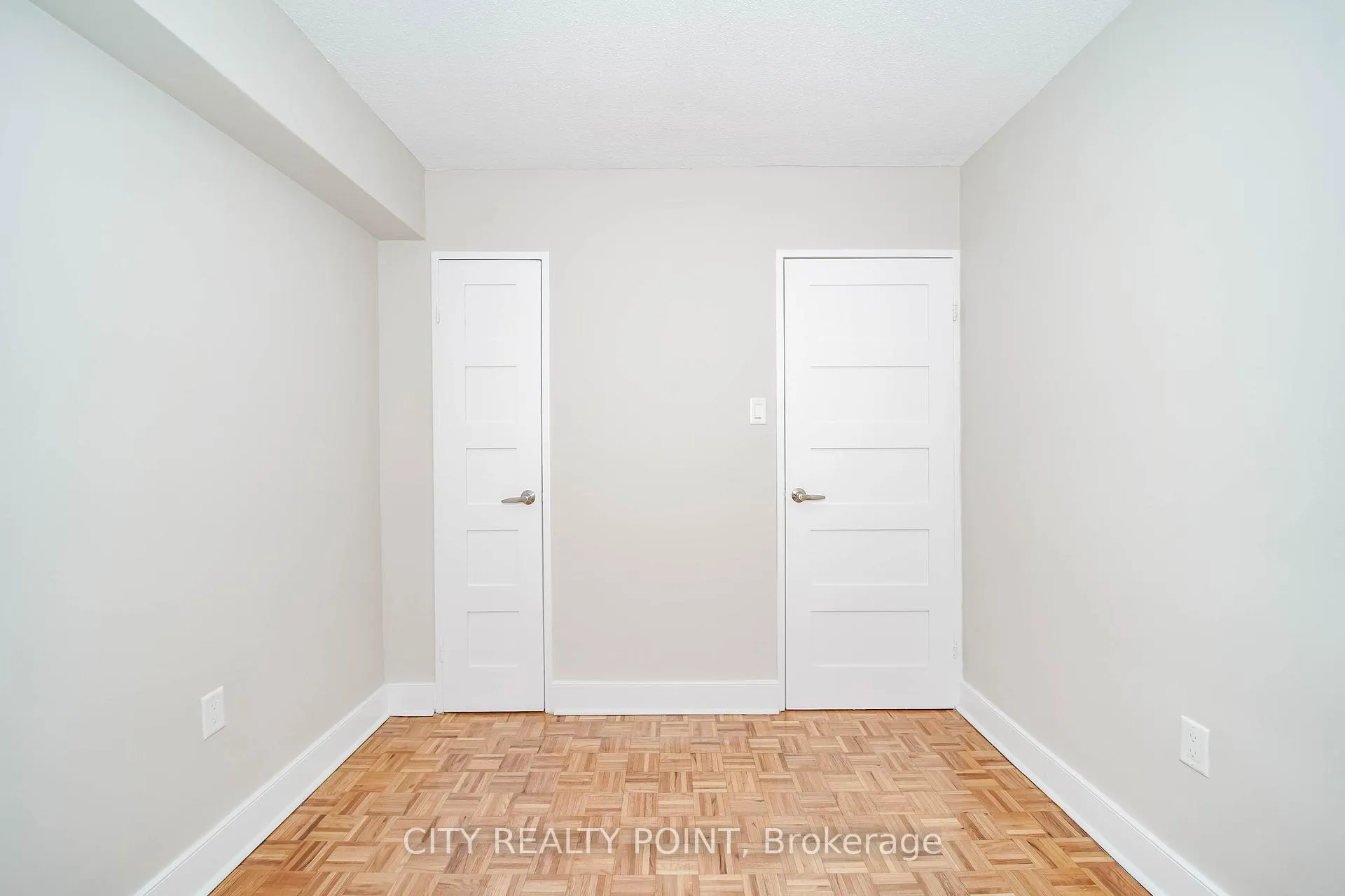 Photo 11 of Unit 1008, 1500 Bathurst Street, Toronto, Humewood-Cedarvale — HOMEH