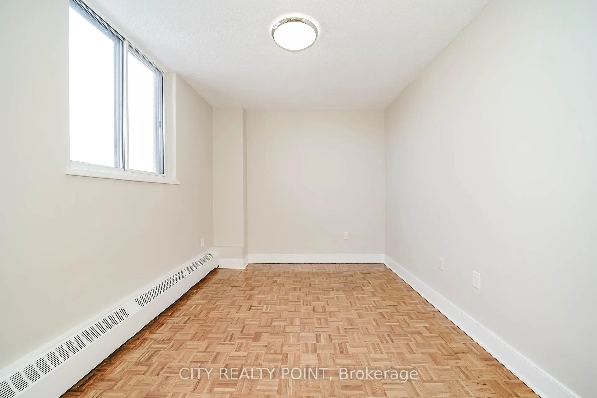 Photo 12 of Unit 1008, 1500 Bathurst Street, Toronto, Humewood-Cedarvale — HOMEH