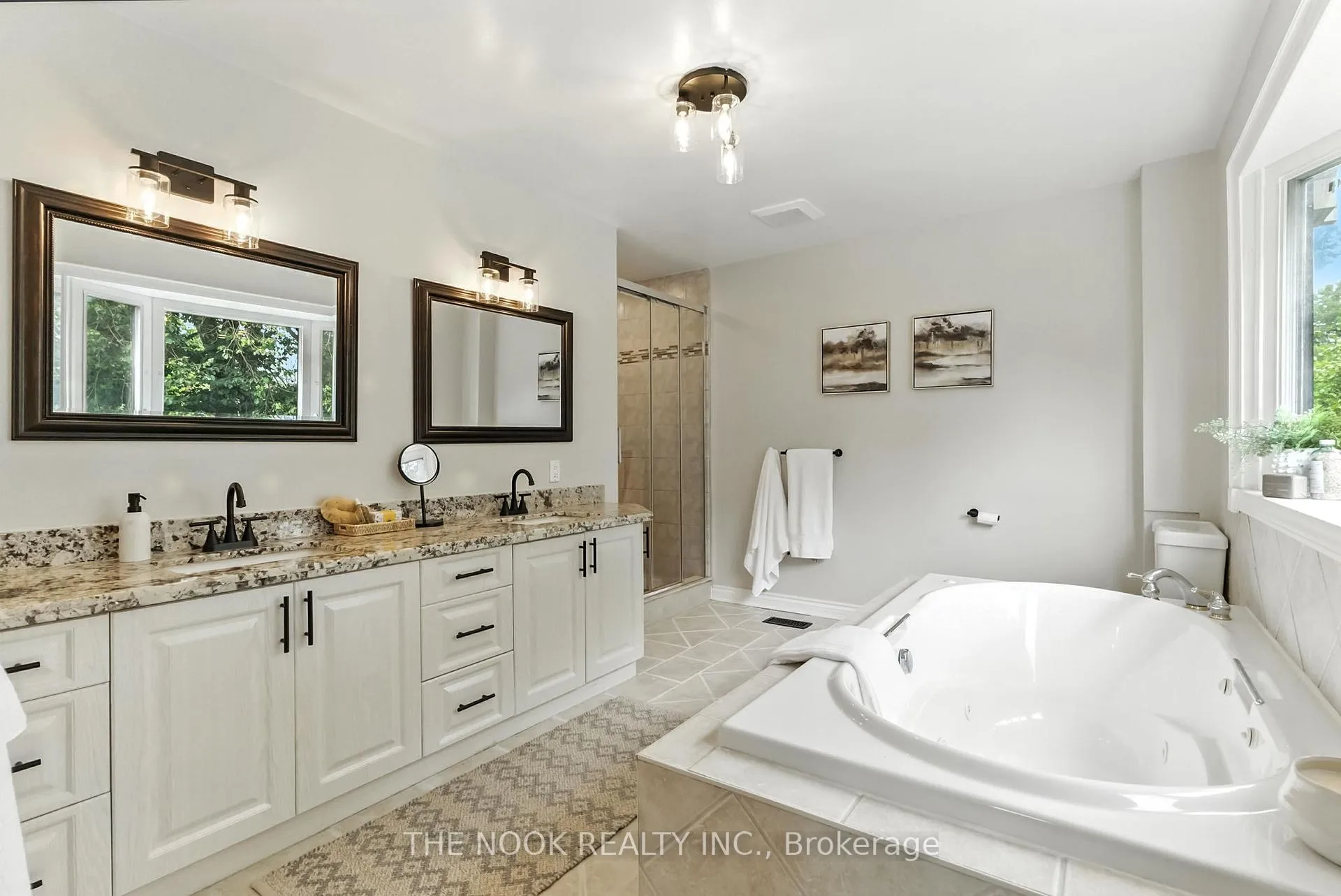 Photo 21 of 27 Pine Street, Scugog, Rural Scugog — HOMEH