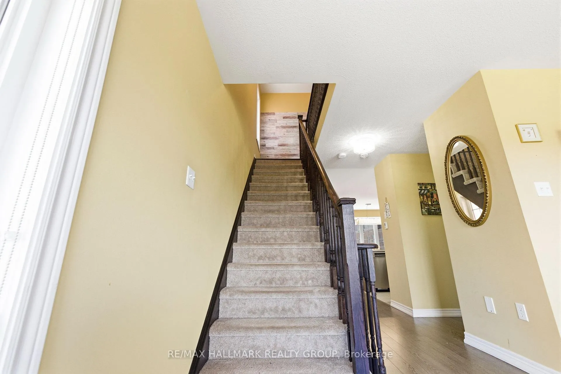 Photo 15 of 2464 Bromus Path, Oshawa, Windfields — HOMEH