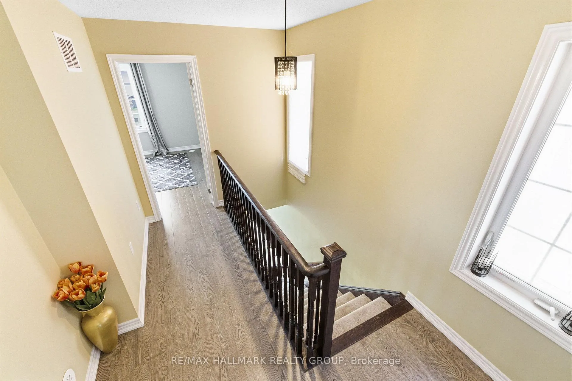 Photo 16 of 2464 Bromus Path, Oshawa, Windfields — HOMEH