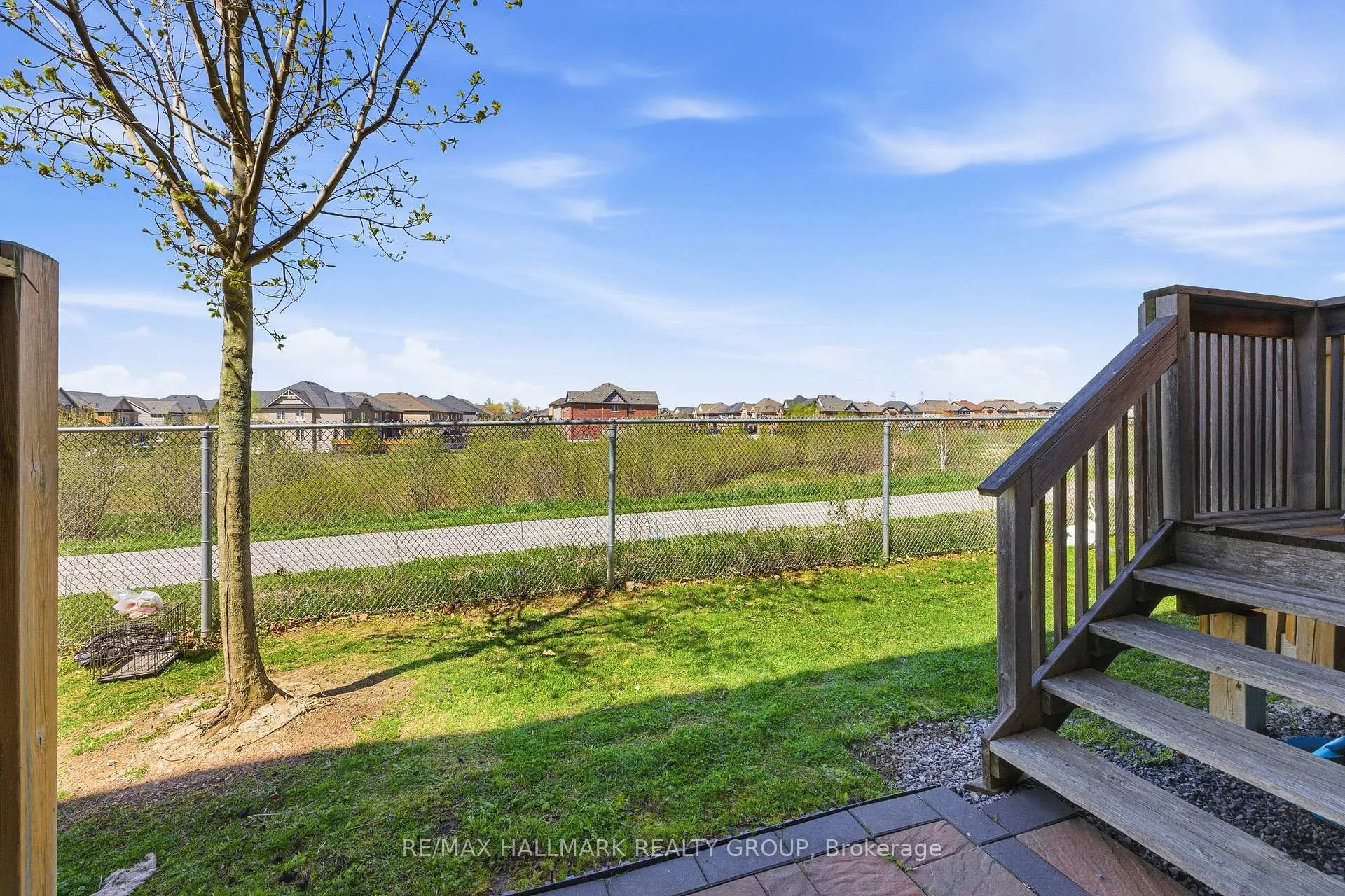 Photo 30 of 2464 Bromus Path, Oshawa, Windfields — HOMEH