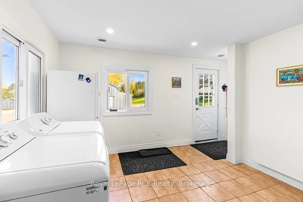 Photo 6 of 194659 Grey Rd 13, Grey Highlands — HOMEH
