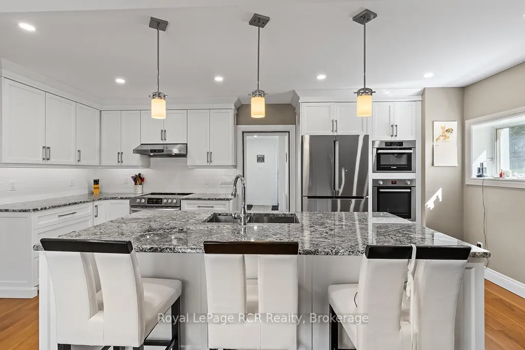 Photo 9 of 194659 Grey Rd 13, Grey Highlands — HOMEH