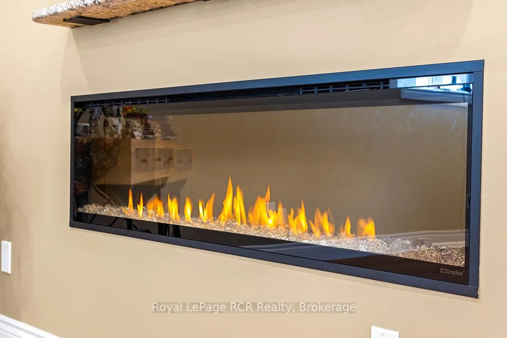 Photo 11 of 194659 Grey Rd 13, Grey Highlands — HOMEH