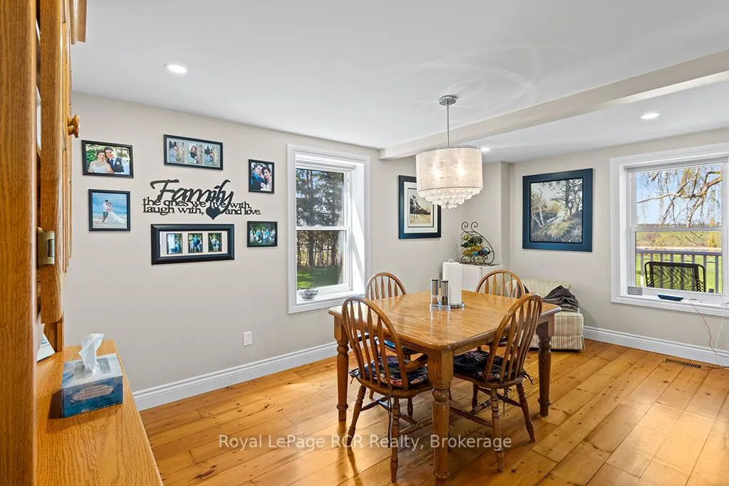 Photo 13 of 194659 Grey Rd 13, Grey Highlands — HOMEH