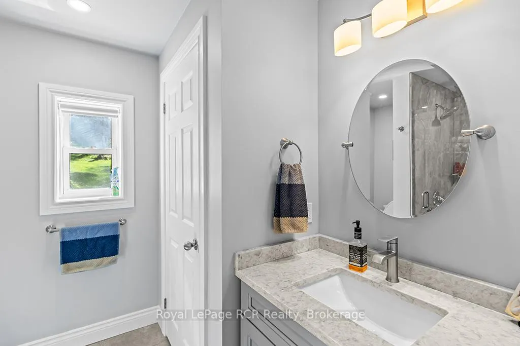 Photo 14 of 194659 Grey Rd 13, Grey Highlands — HOMEH