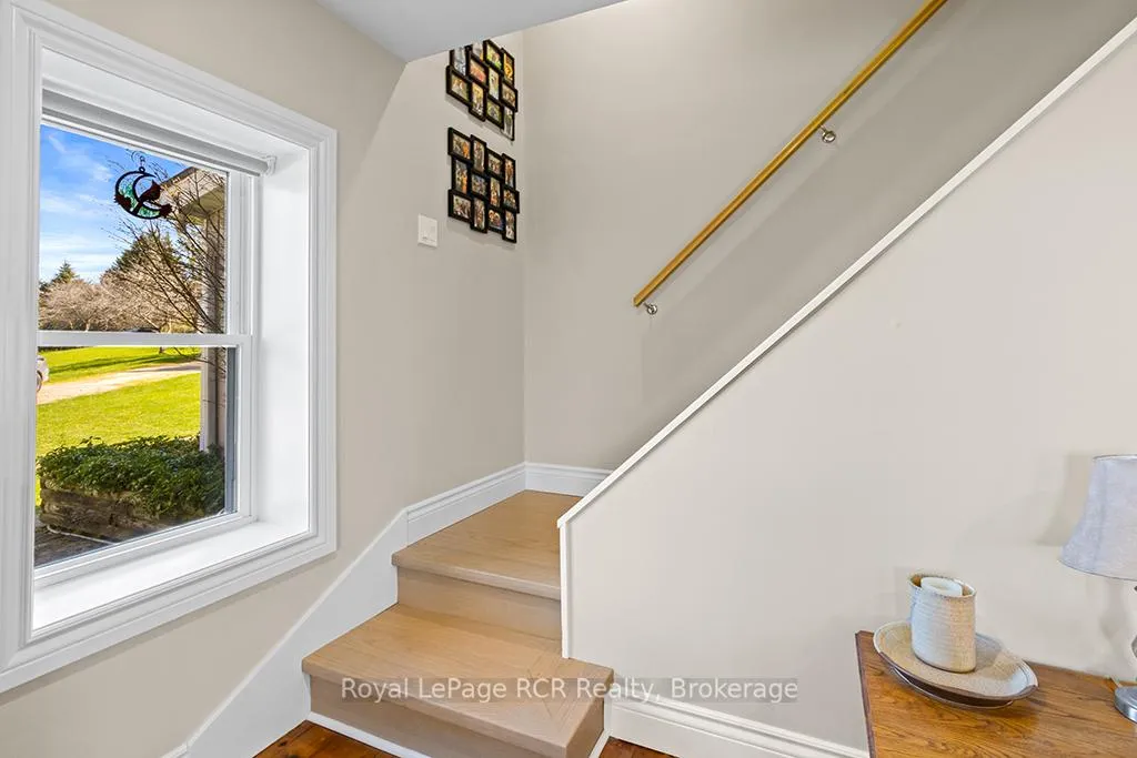 Photo 15 of 194659 Grey Rd 13, Grey Highlands — HOMEH