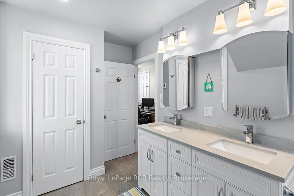 Photo 19 of 194659 Grey Rd 13, Grey Highlands — HOMEH