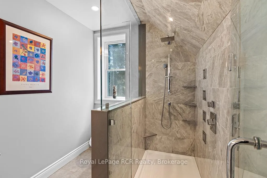 Photo 20 of 194659 Grey Rd 13, Grey Highlands — HOMEH