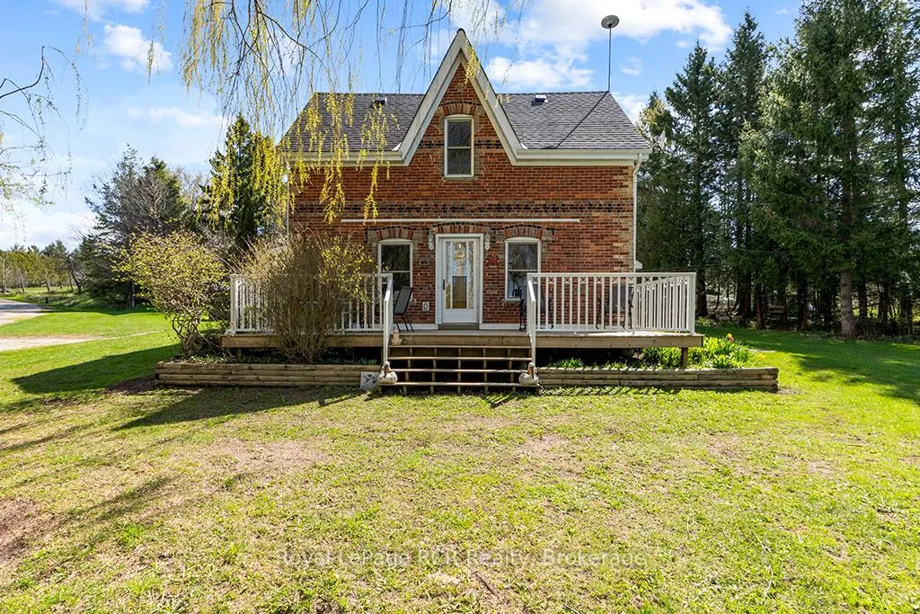 Photo 21 of 194659 Grey Rd 13, Grey Highlands — HOMEH