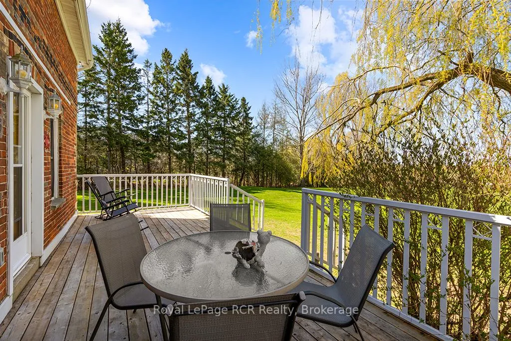 Photo 22 of 194659 Grey Rd 13, Grey Highlands — HOMEH