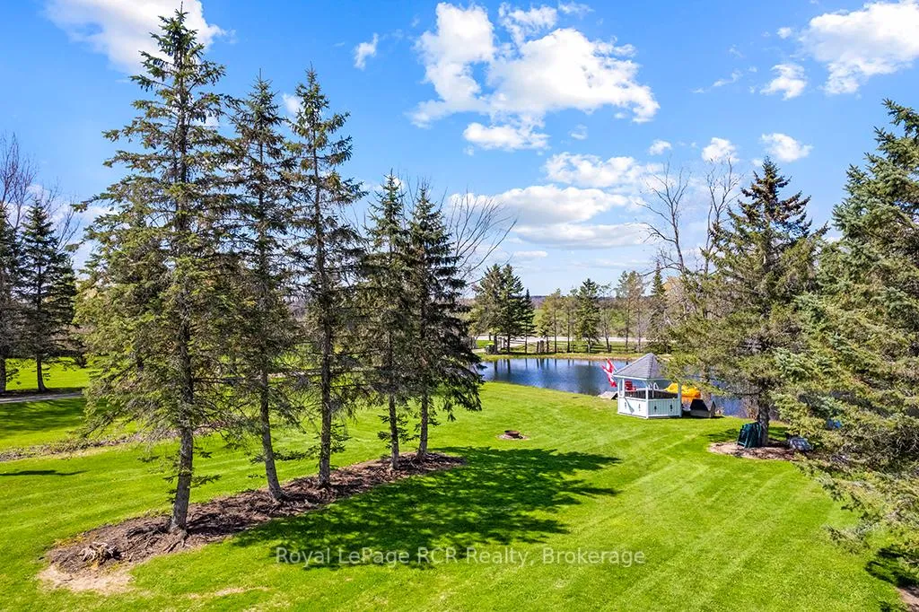 Photo 30 of 194659 Grey Rd 13, Grey Highlands — HOMEH