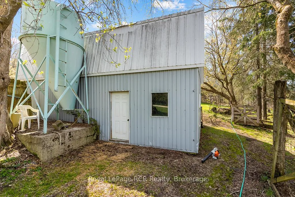 Photo 34 of 194659 Grey Rd 13, Grey Highlands — HOMEH