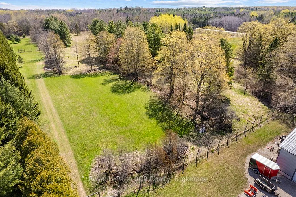 Photo 35 of 194659 Grey Rd 13, Grey Highlands — HOMEH