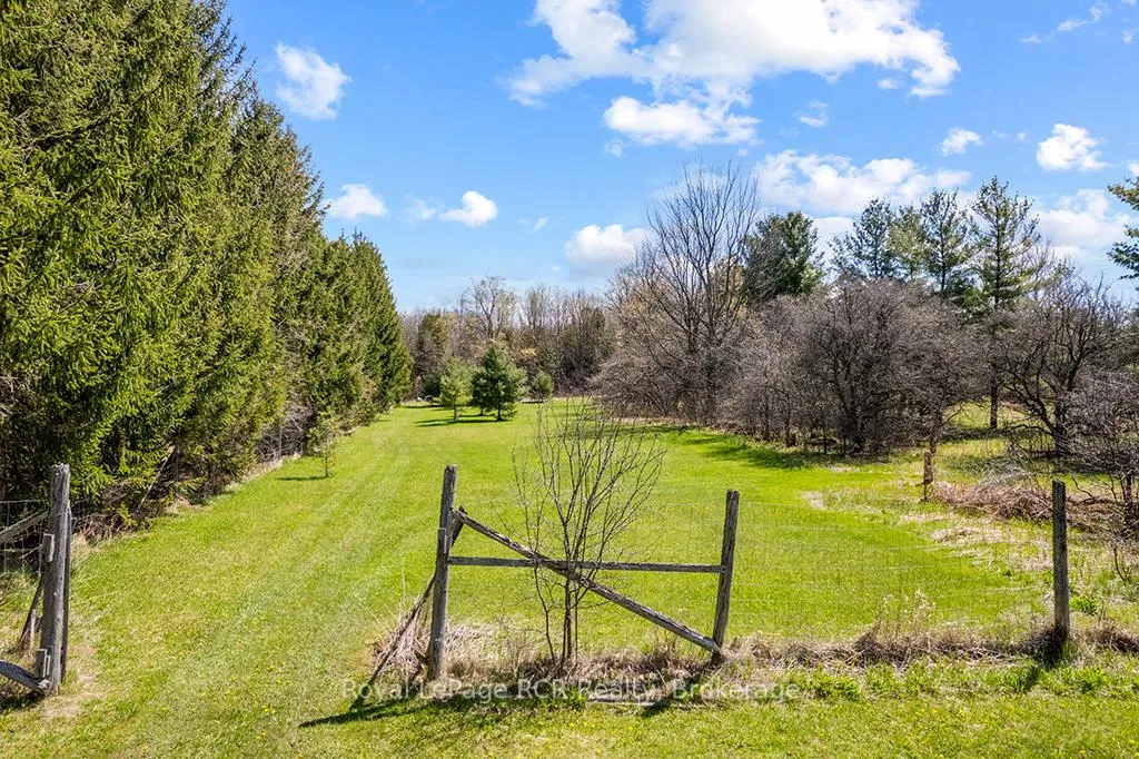 Photo 36 of 194659 Grey Rd 13, Grey Highlands — HOMEH