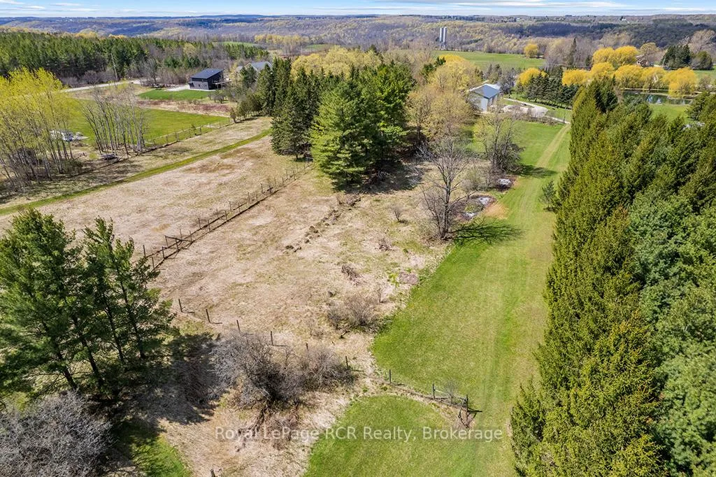 Photo 37 of 194659 Grey Rd 13, Grey Highlands — HOMEH