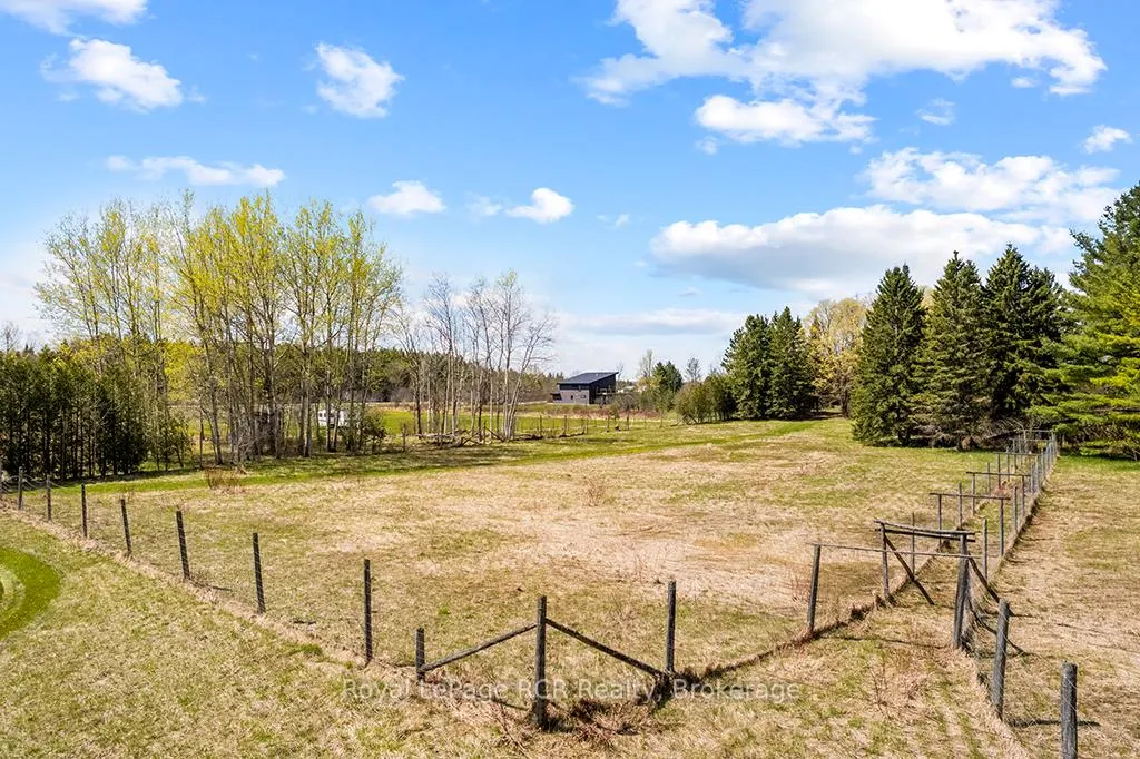 Photo 38 of 194659 Grey Rd 13, Grey Highlands — HOMEH