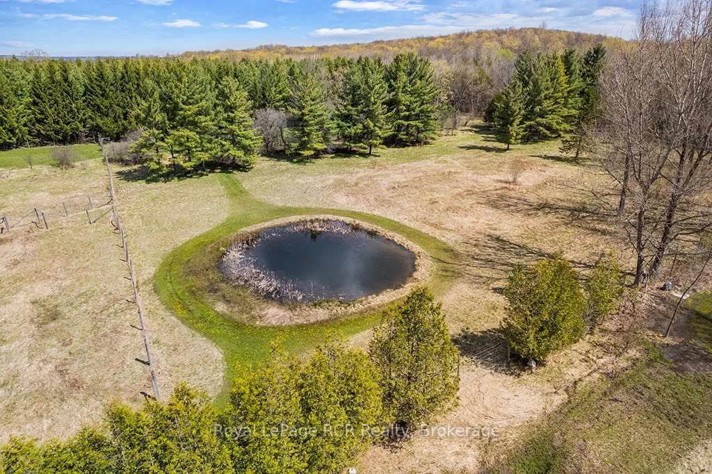Photo 39 of 194659 Grey Rd 13, Grey Highlands — HOMEH