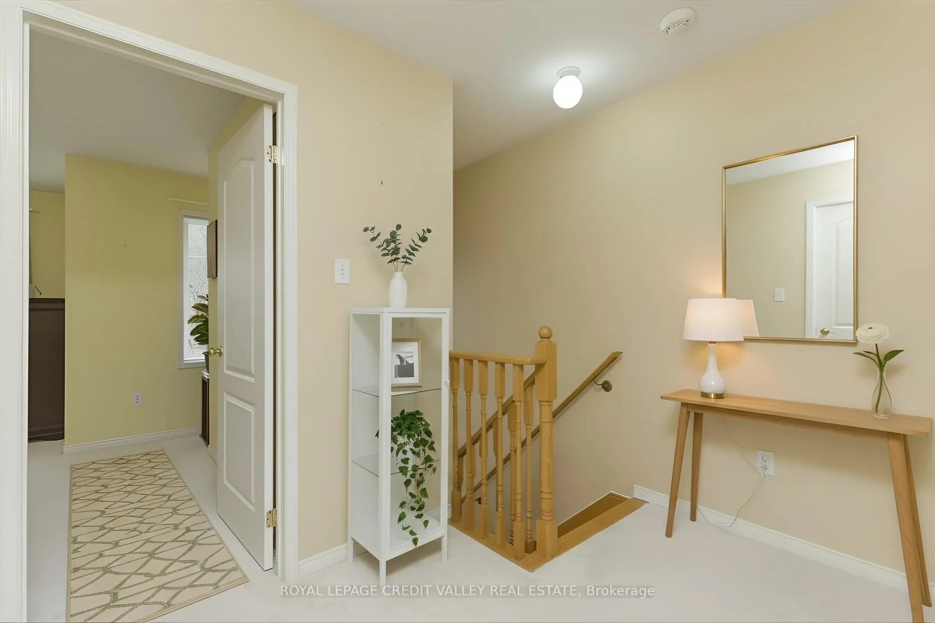 Photo 15 of Unit 6, 180 Blue Willow Drive, Vaughan, East Woodbridge — HOMEH