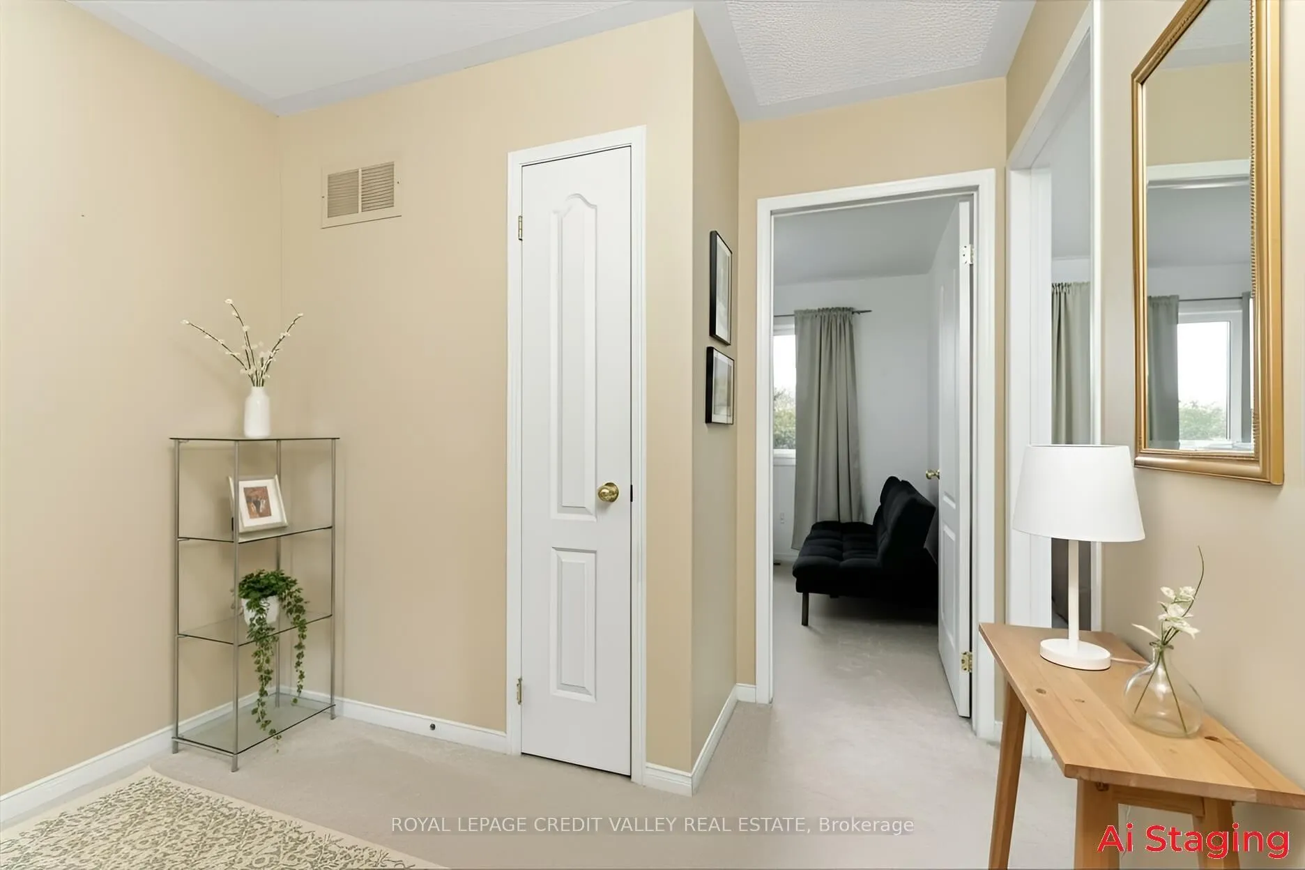 Photo 17 of Unit 6, 180 Blue Willow Drive, Vaughan, East Woodbridge — HOMEH