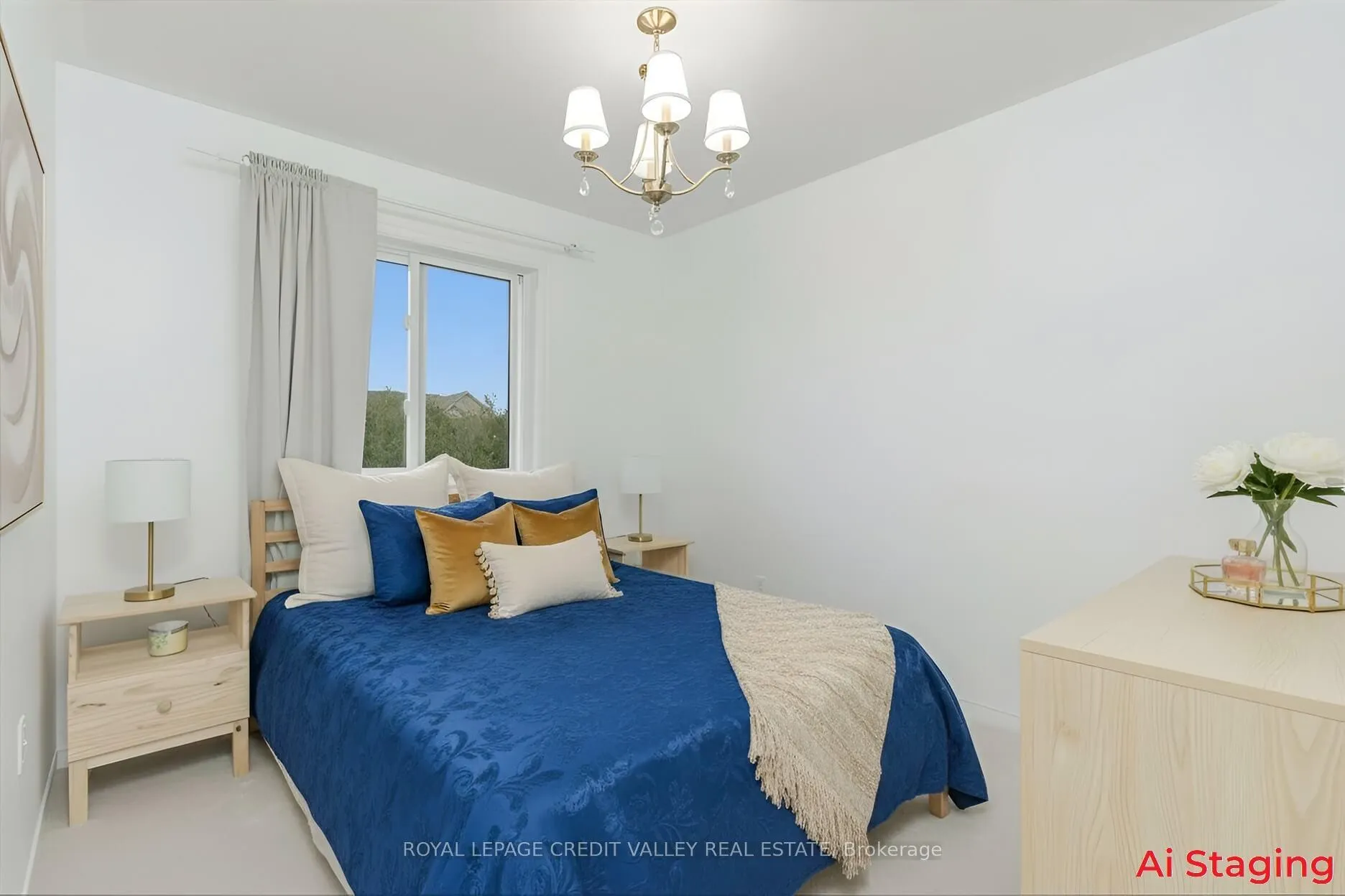 Photo 23 of Unit 6, 180 Blue Willow Drive, Vaughan, East Woodbridge — HOMEH