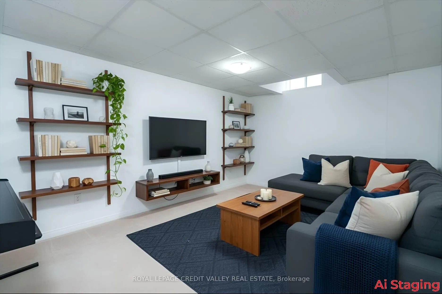 Photo 28 of Unit 6, 180 Blue Willow Drive, Vaughan, East Woodbridge — HOMEH
