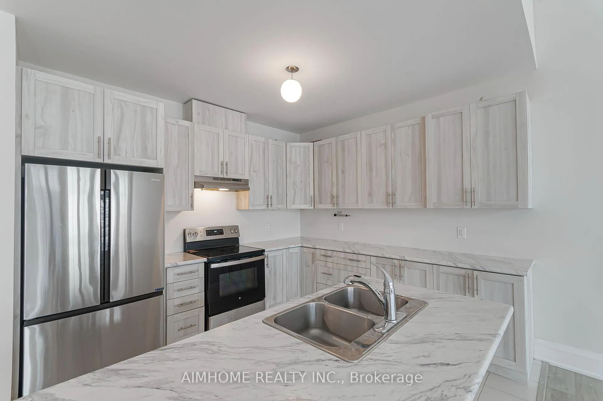 Photo 2 of 6 Prescott Crescent, Bracebridge, Monck (Bracebridge) — HOMEH