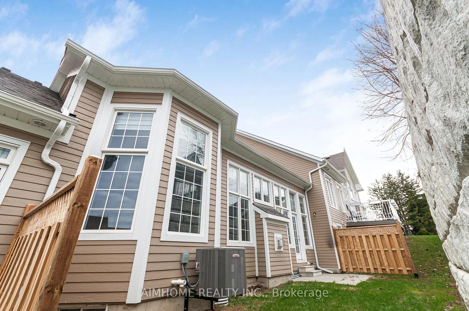 Photo 5 of 6 Prescott Crescent, Bracebridge, Monck (Bracebridge) — HOMEH