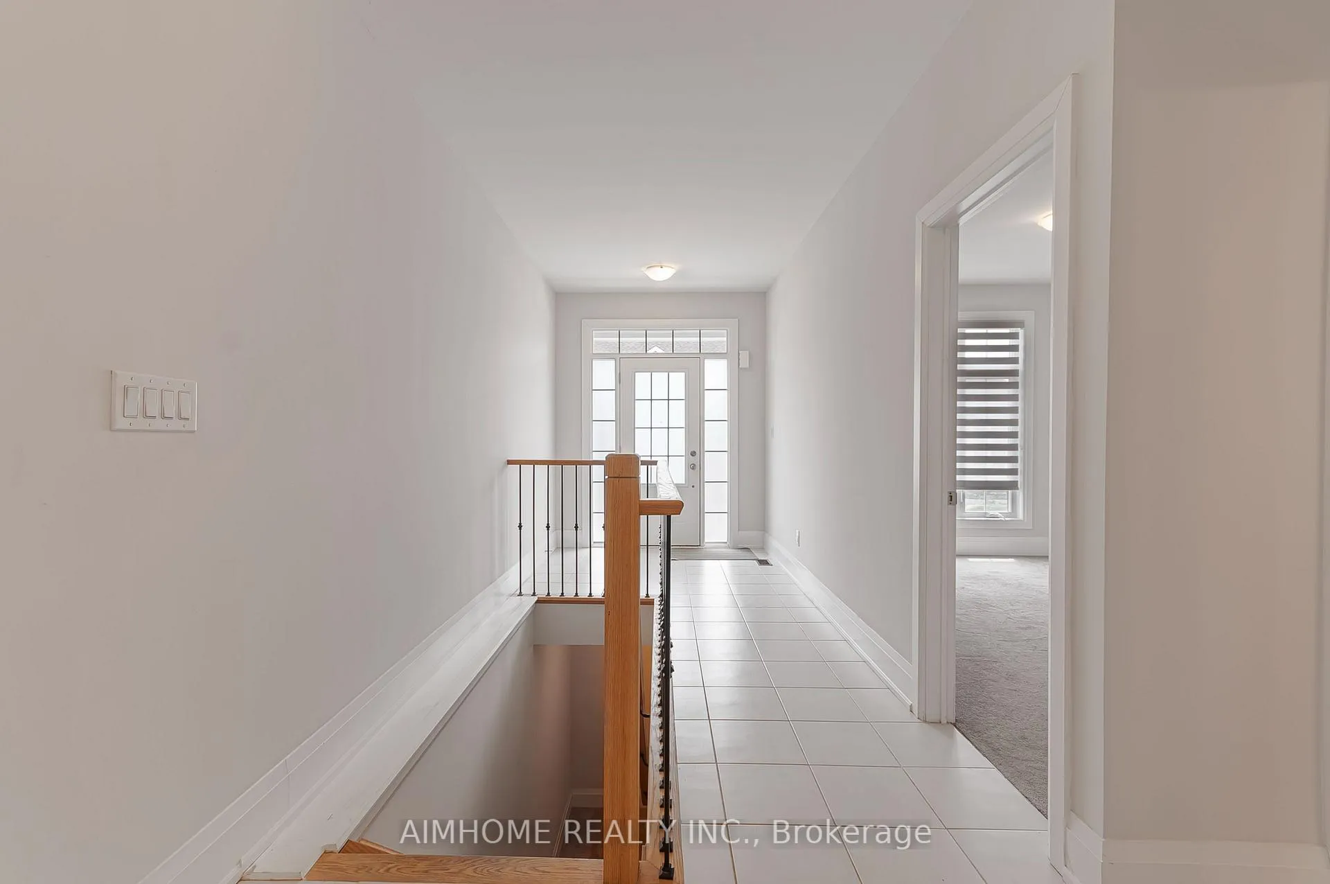 Photo 13 of 6 Prescott Crescent, Bracebridge, Monck (Bracebridge) — HOMEH