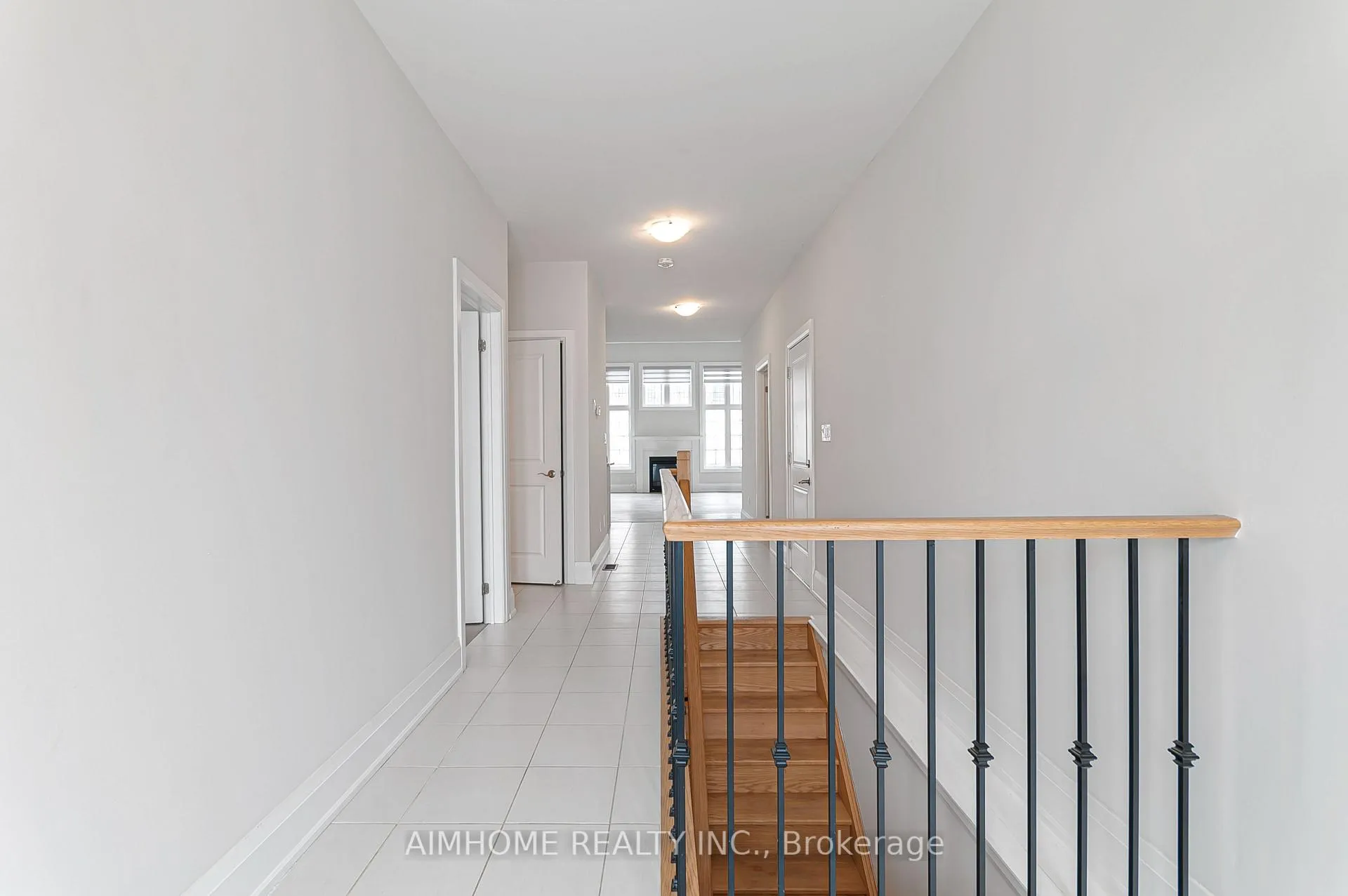 Photo 14 of 6 Prescott Crescent, Bracebridge, Monck (Bracebridge) — HOMEH