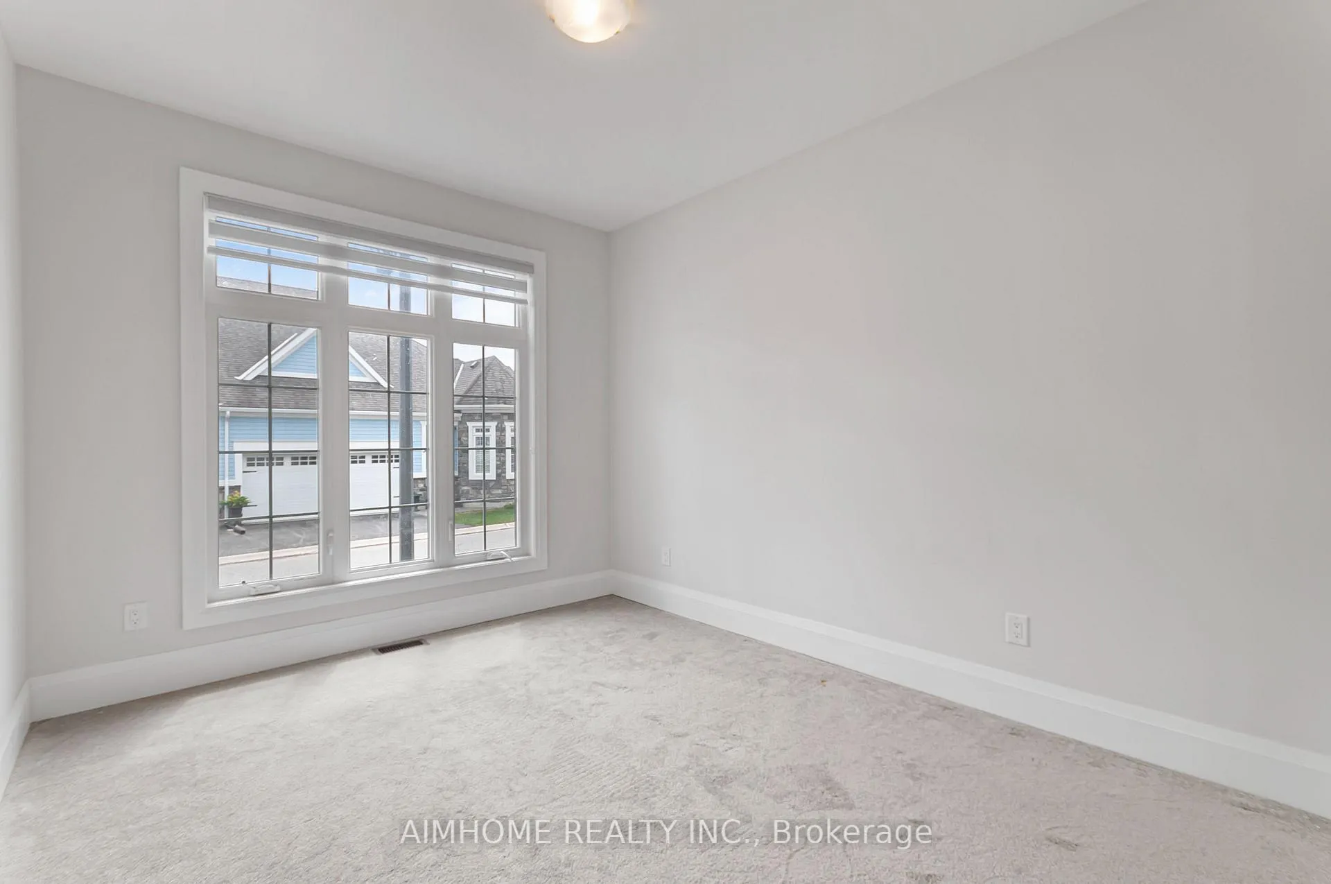 Photo 15 of 6 Prescott Crescent, Bracebridge, Monck (Bracebridge) — HOMEH