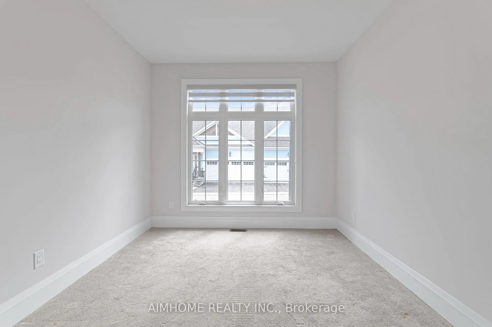 Photo 16 of 6 Prescott Crescent, Bracebridge, Monck (Bracebridge) — HOMEH