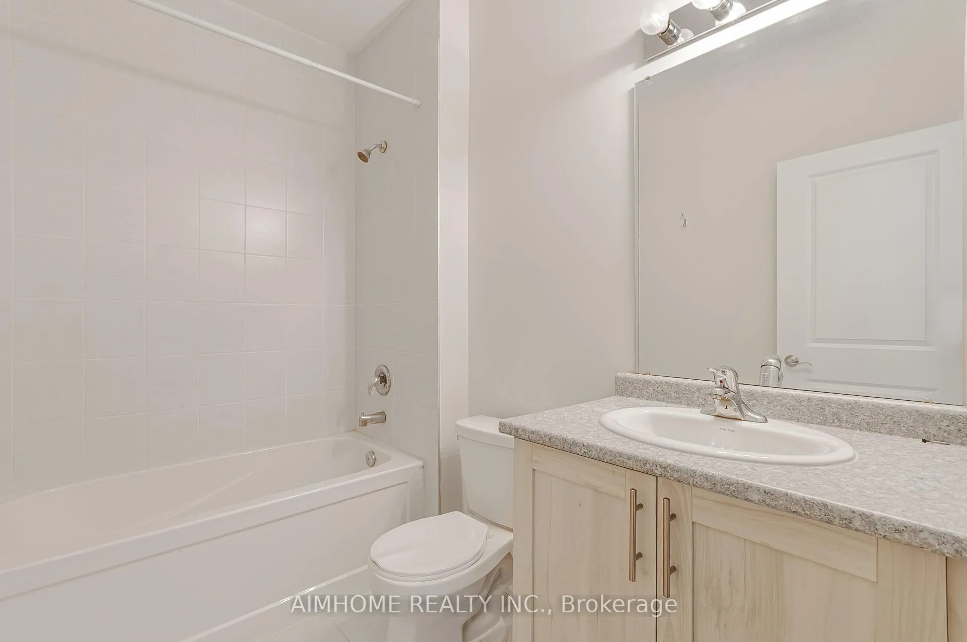 Photo 17 of 6 Prescott Crescent, Bracebridge, Monck (Bracebridge) — HOMEH