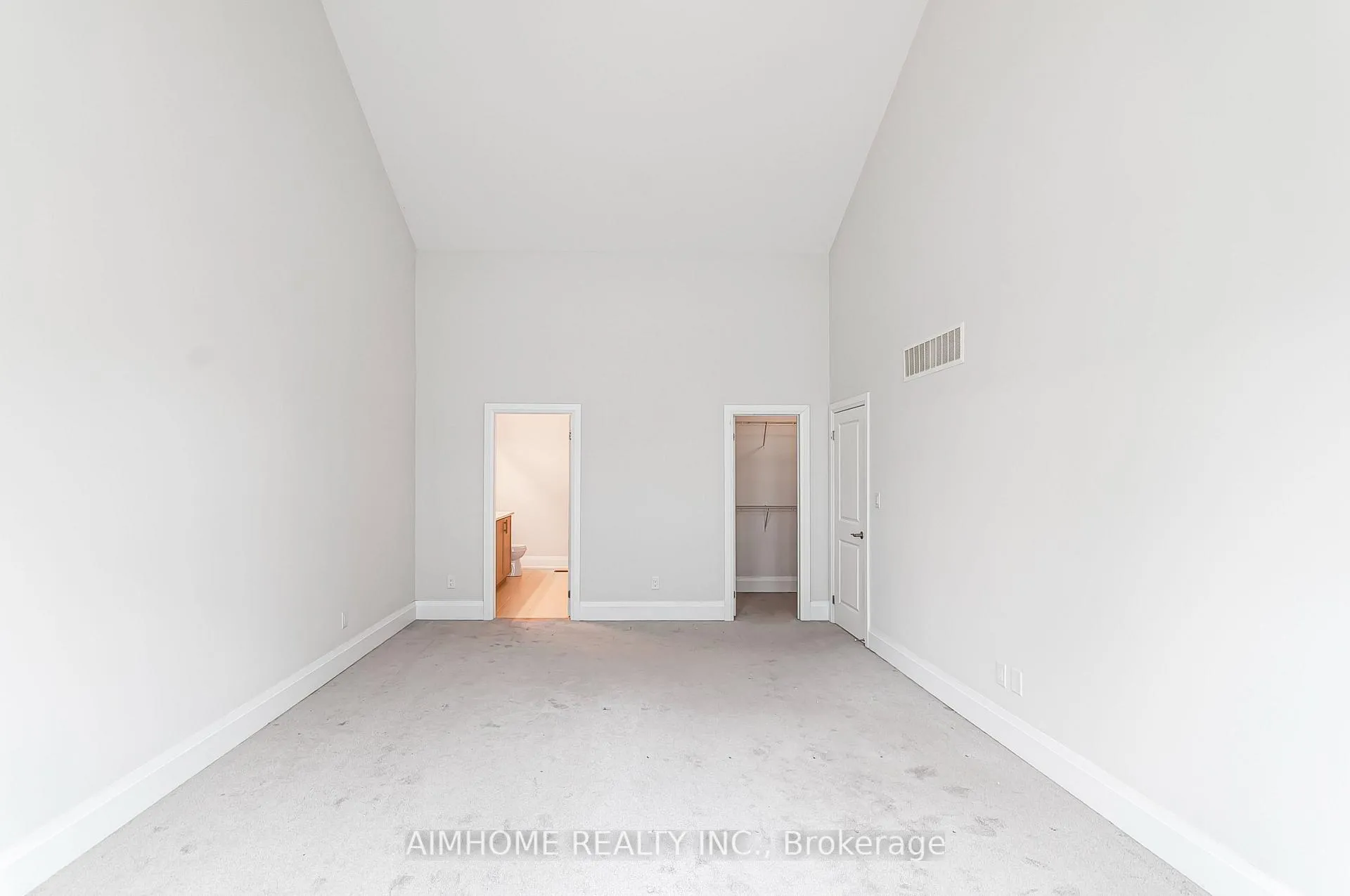 Photo 20 of 6 Prescott Crescent, Bracebridge, Monck (Bracebridge) — HOMEH