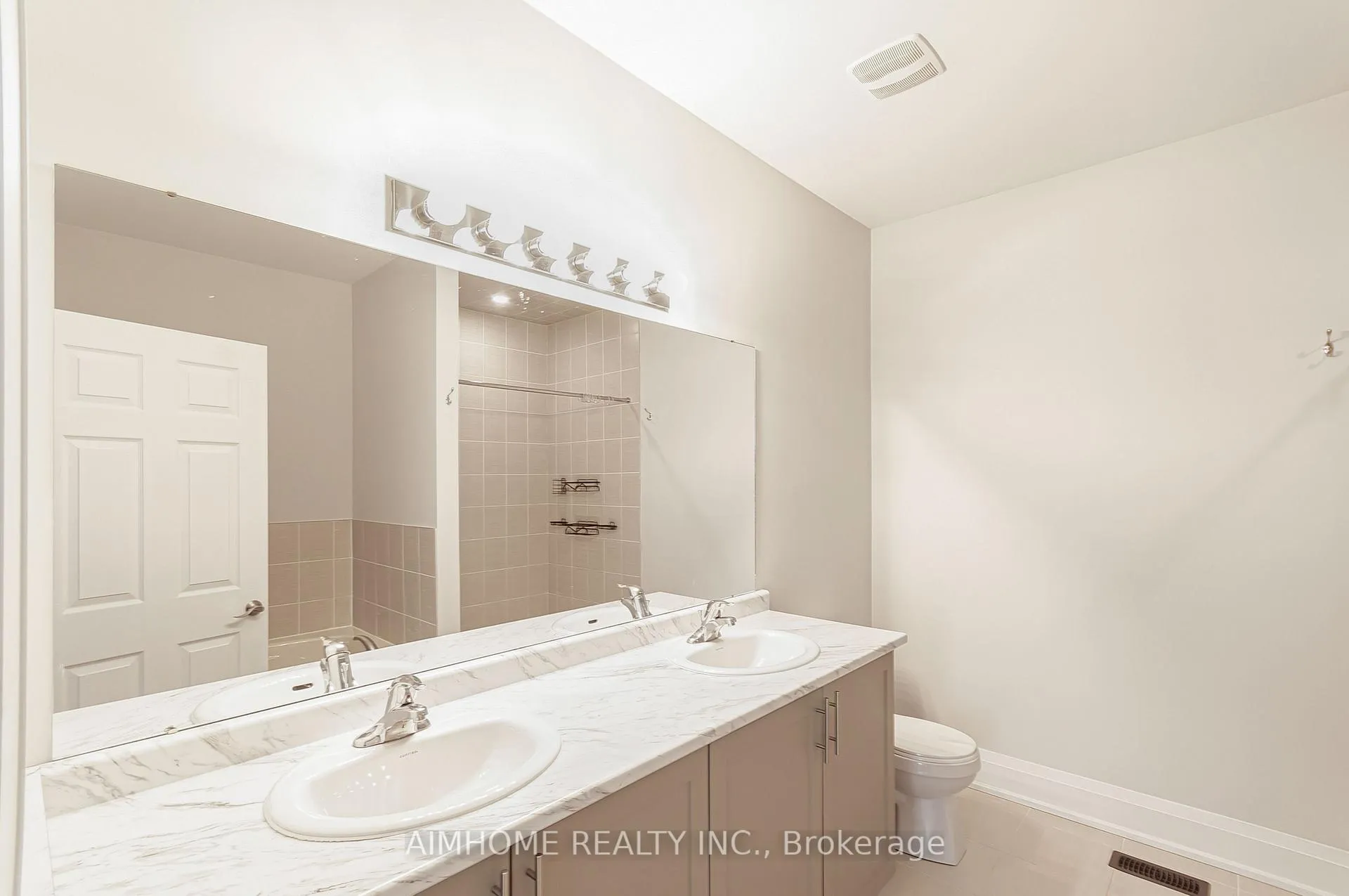 Photo 21 of 6 Prescott Crescent, Bracebridge, Monck (Bracebridge) — HOMEH