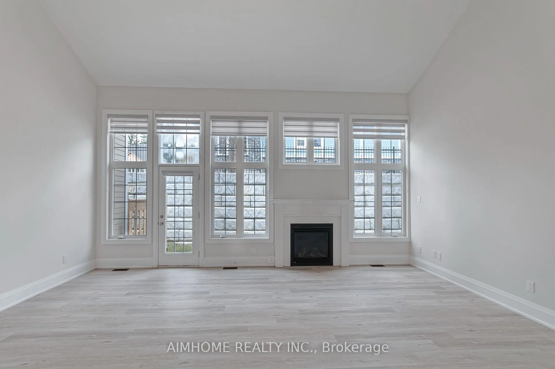 Photo 23 of 6 Prescott Crescent, Bracebridge, Monck (Bracebridge) — HOMEH