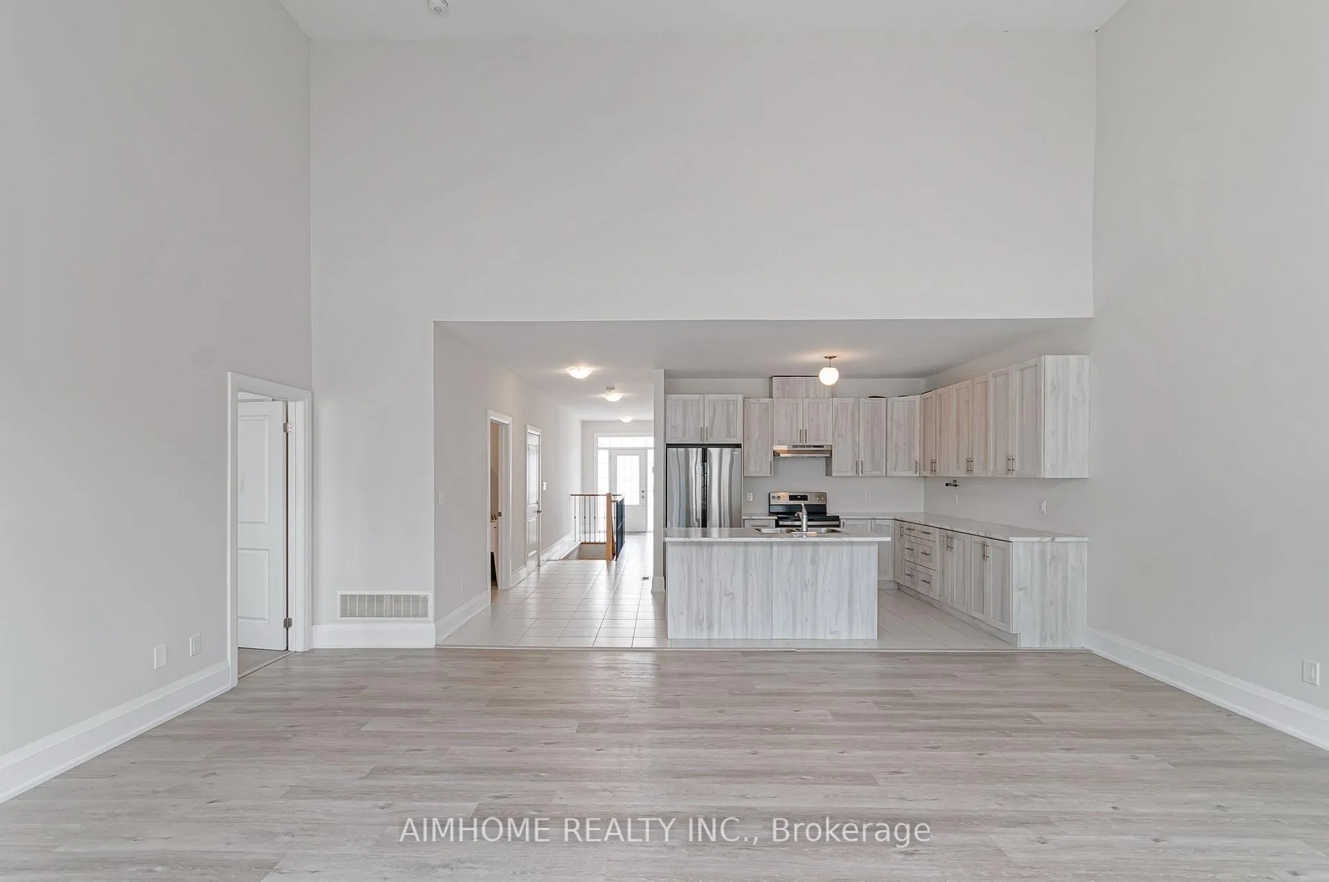 Photo 25 of 6 Prescott Crescent, Bracebridge, Monck (Bracebridge) — HOMEH