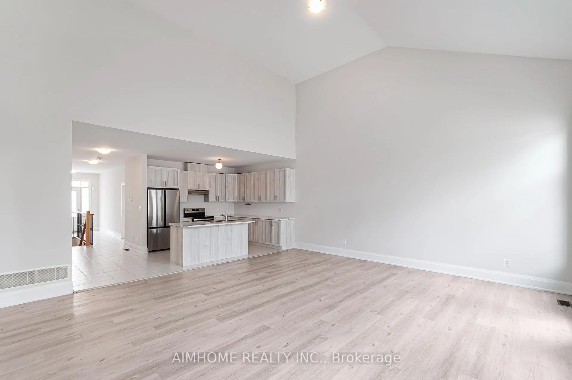 Photo 26 of 6 Prescott Crescent, Bracebridge, Monck (Bracebridge) — HOMEH