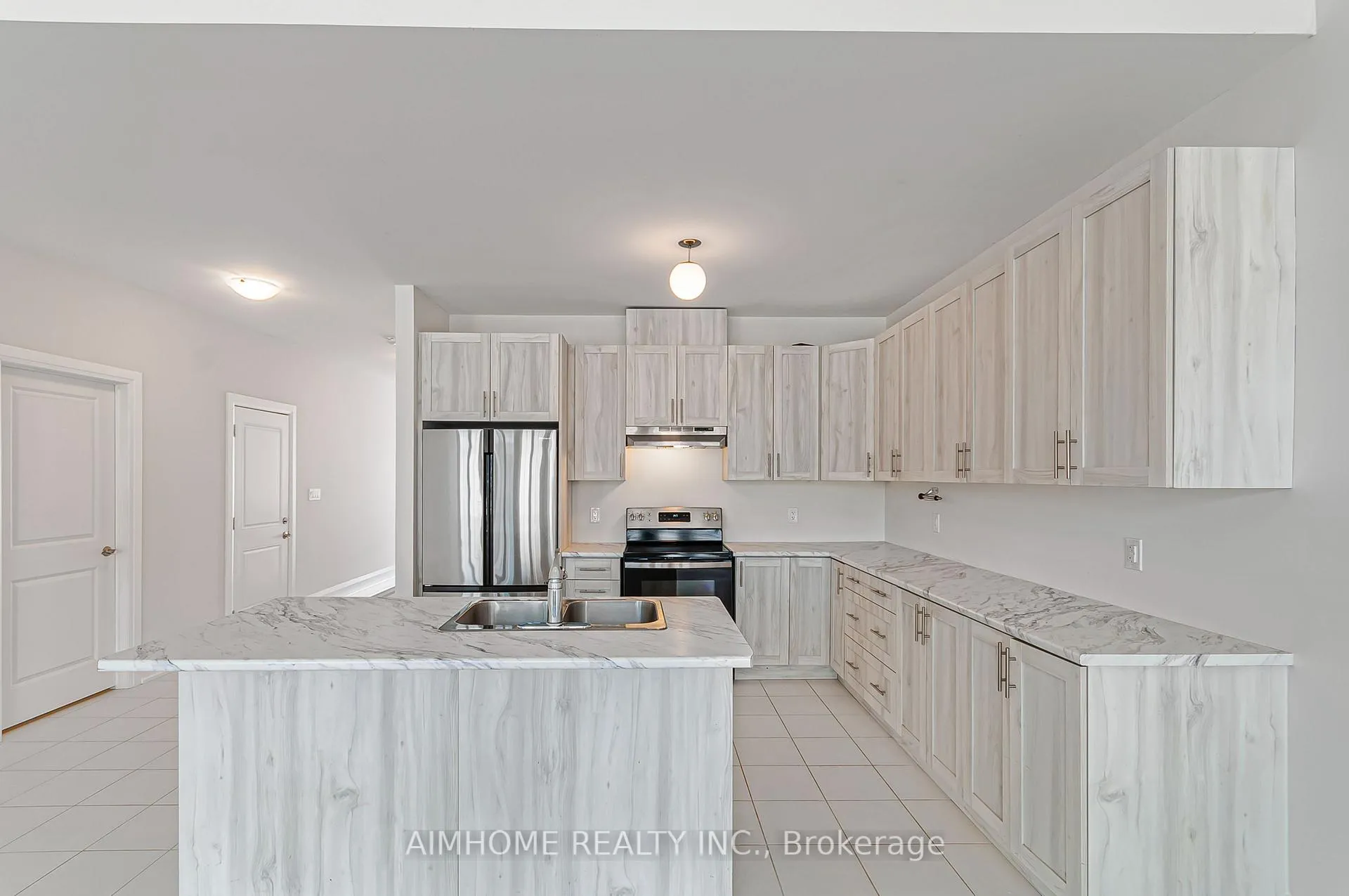 Photo 27 of 6 Prescott Crescent, Bracebridge, Monck (Bracebridge) — HOMEH