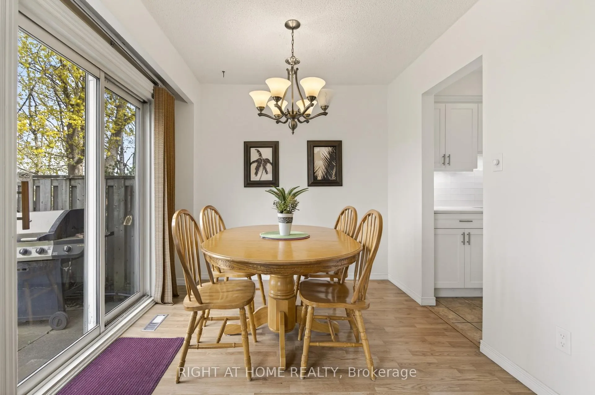 Photo 20 of Unit 47, 2 Bernick Drive, Barrie, Grove East — HOMEH