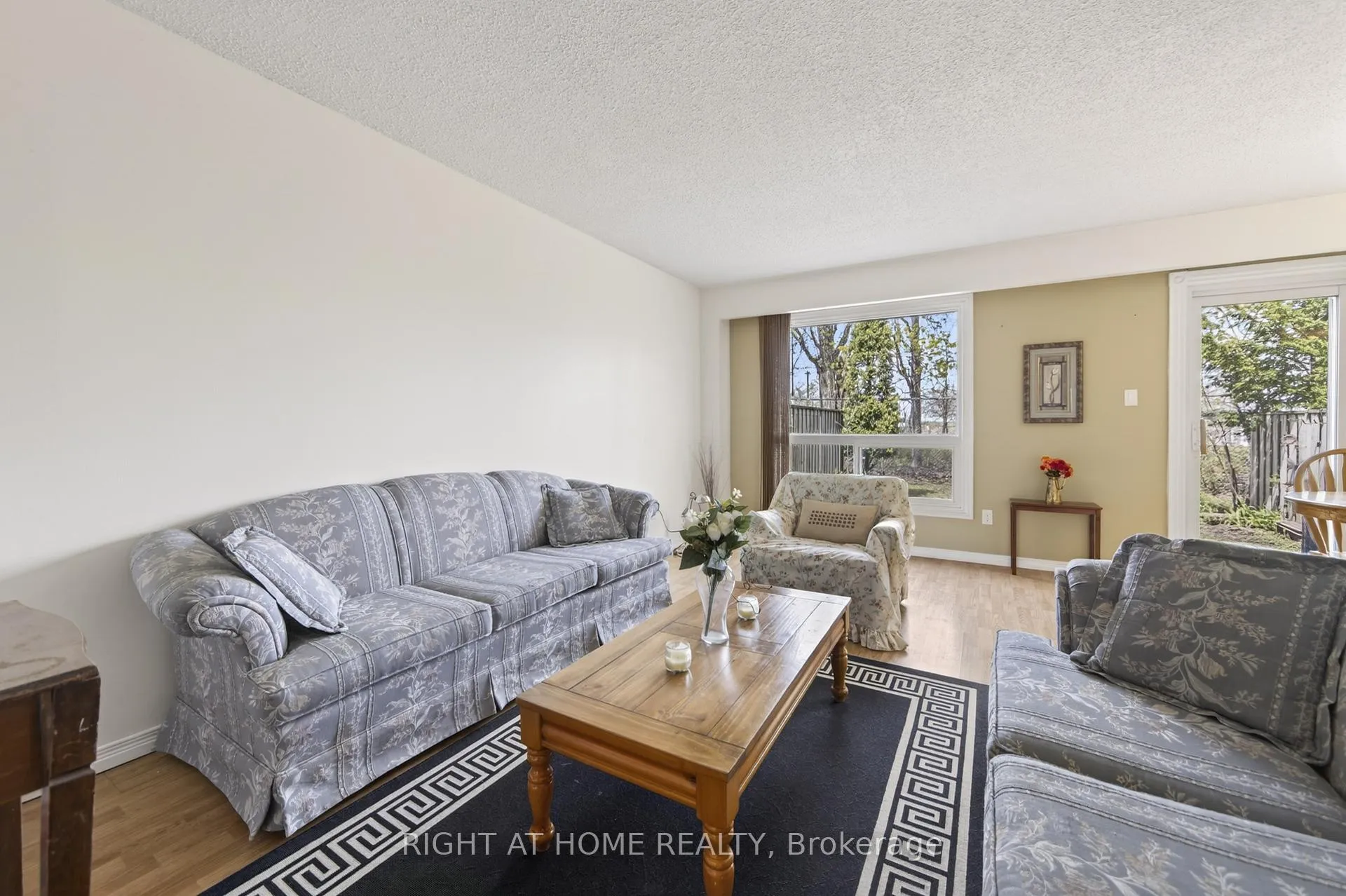 Photo 24 of Unit 47, 2 Bernick Drive, Barrie, Grove East — HOMEH