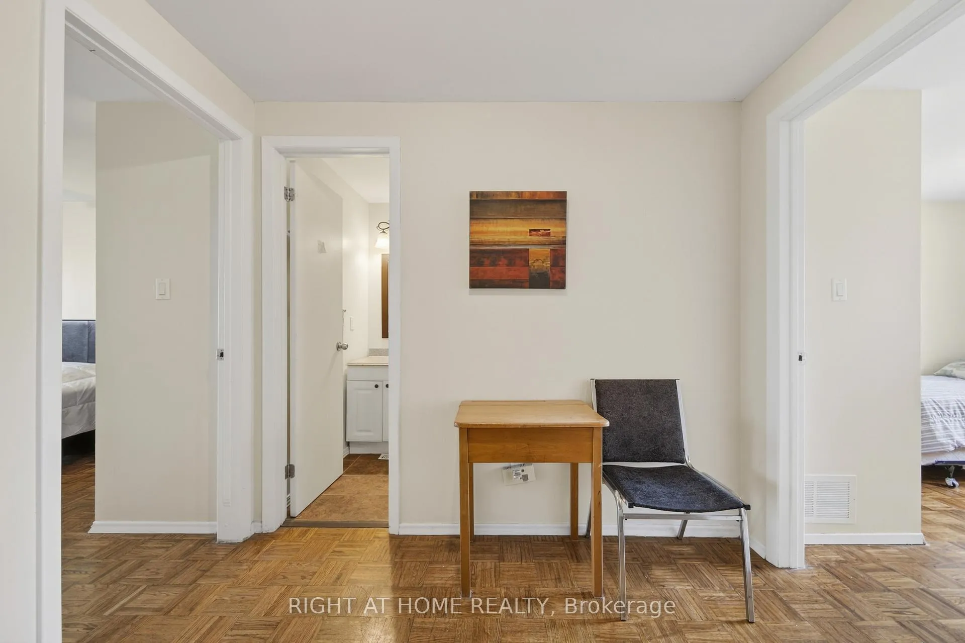 Photo 27 of Unit 47, 2 Bernick Drive, Barrie, Grove East — HOMEH