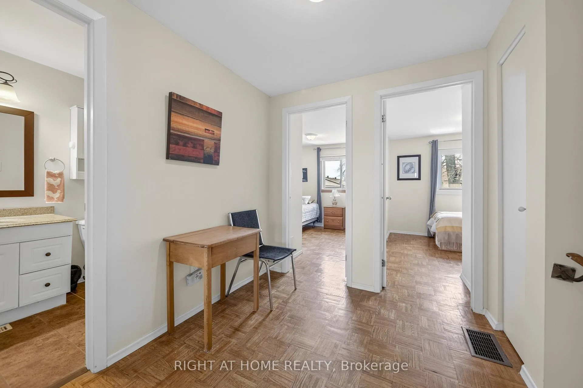 Photo 28 of Unit 47, 2 Bernick Drive, Barrie, Grove East — HOMEH