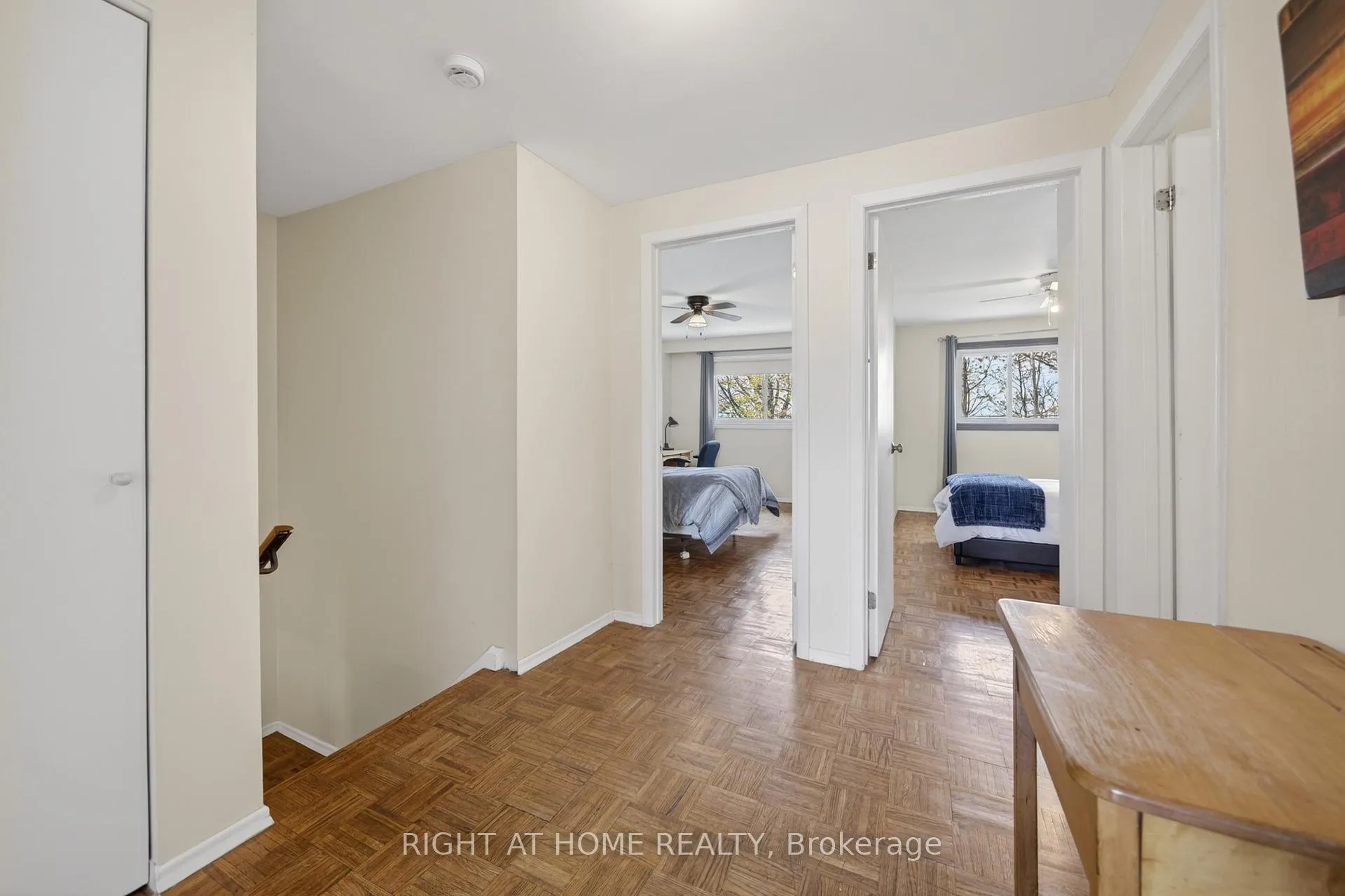 Photo 29 of Unit 47, 2 Bernick Drive, Barrie, Grove East — HOMEH